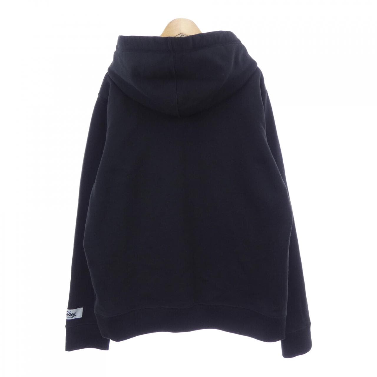 ヴァレンティノ VALENTINO VX3MF22D8DL パーカー