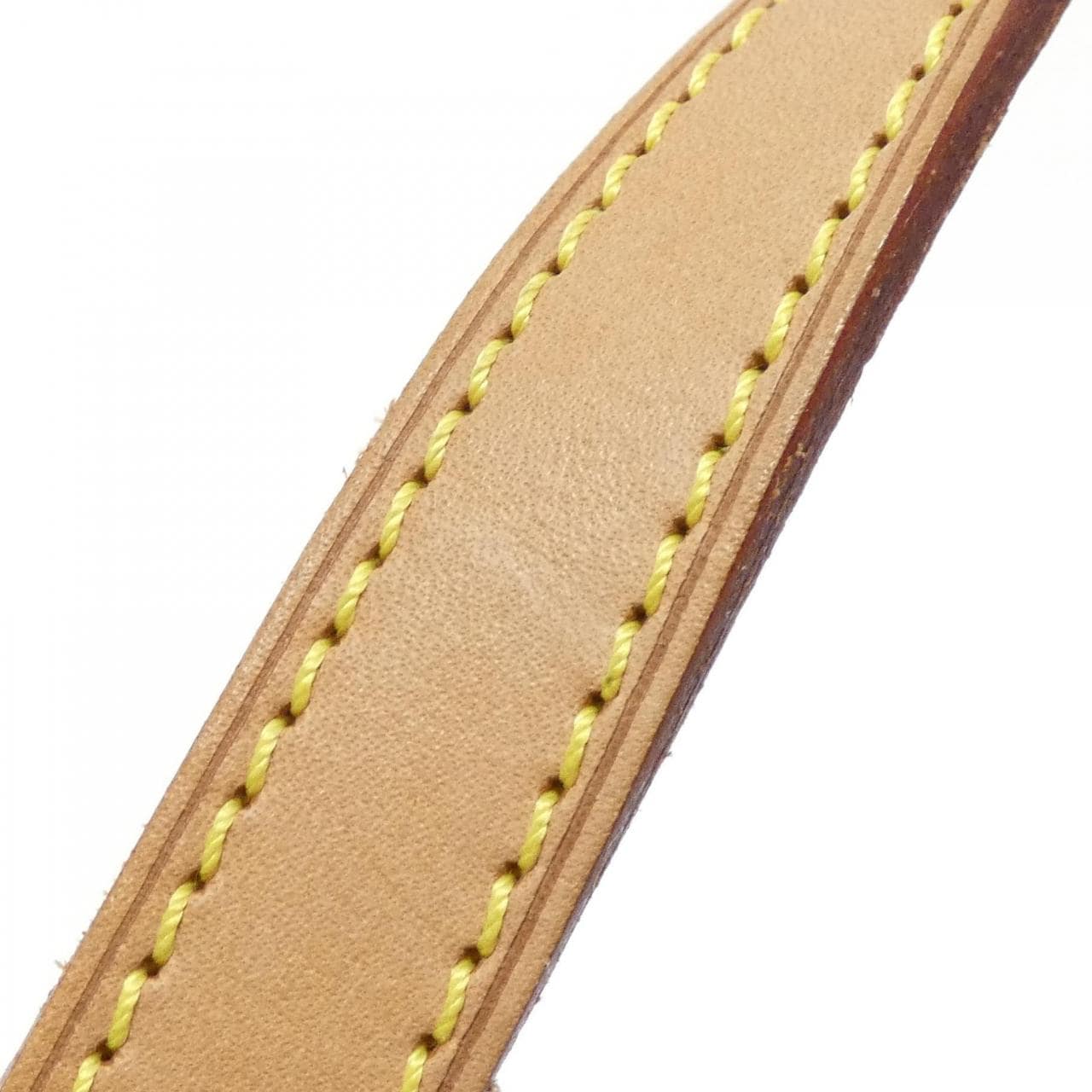 ルイヴィトン ダミエ アズール トータリー PM N51261 バッグ