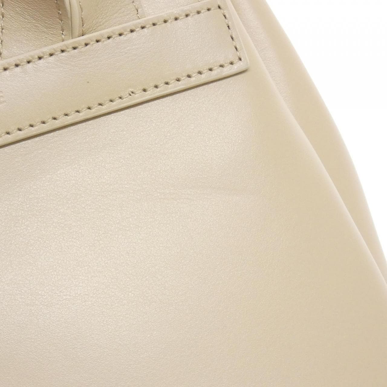 【新品】セリーヌ ボニー  118703GGT リュックサック