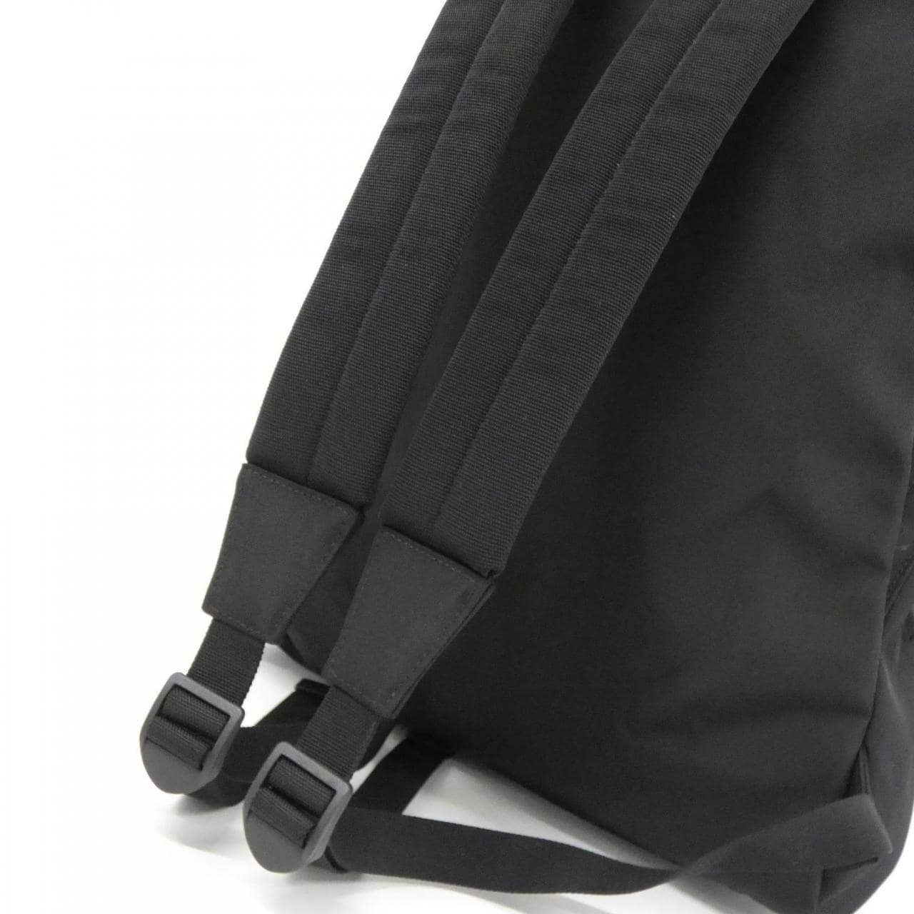 バレンシアガ エクスプローラー 503221 9WBG5 リュックサック