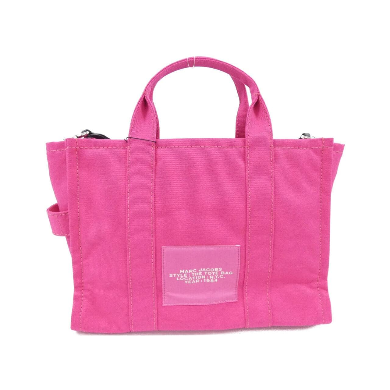 【新品】マークジェイコブス THE TOTE BAG M0016161 バッグ