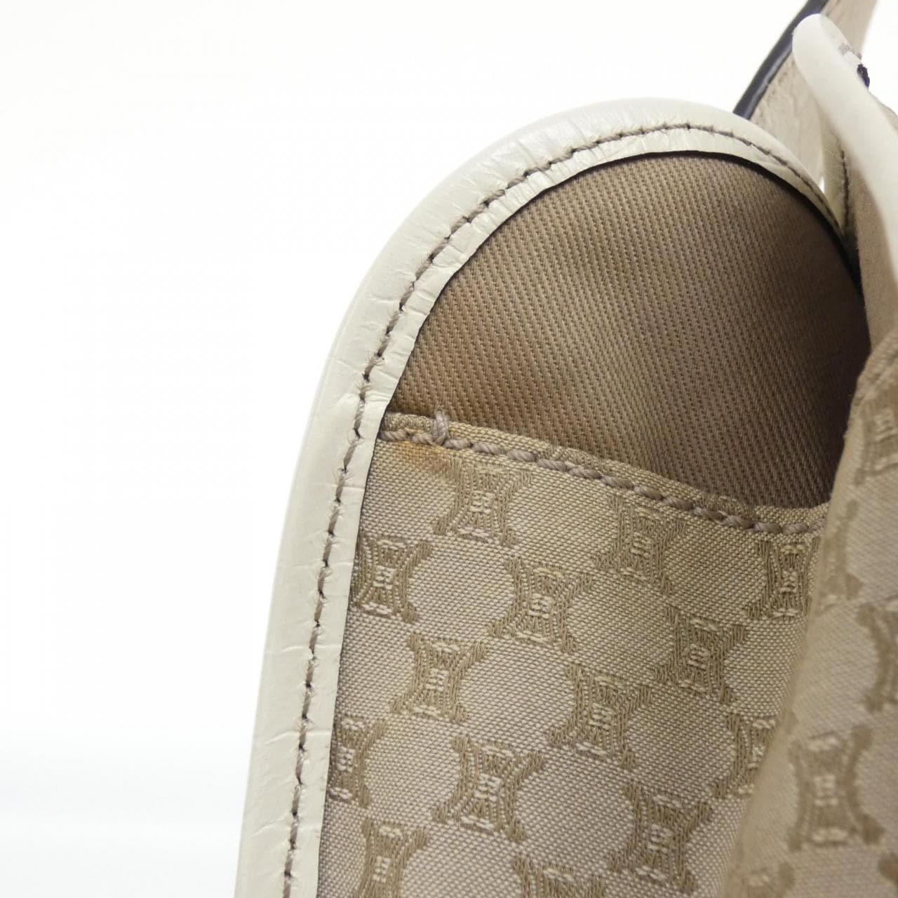 セリーヌ ビター スウィート 160662BUN ショルダーバッグ