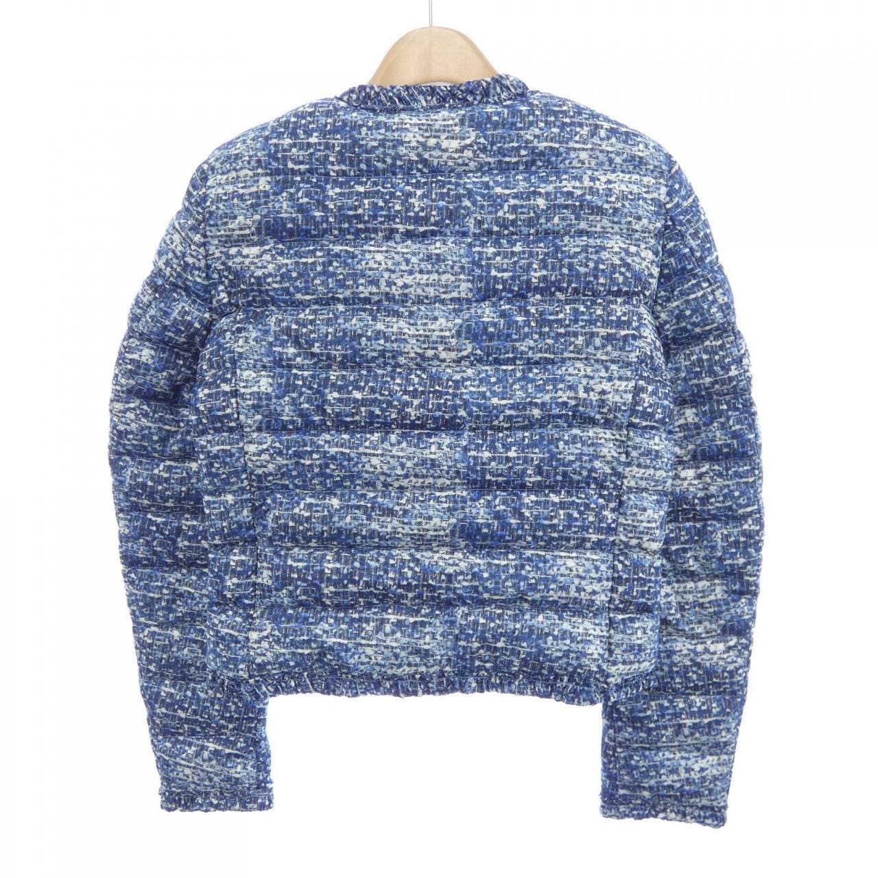 モンクレール MONCLER MELIE ダウンジャケット