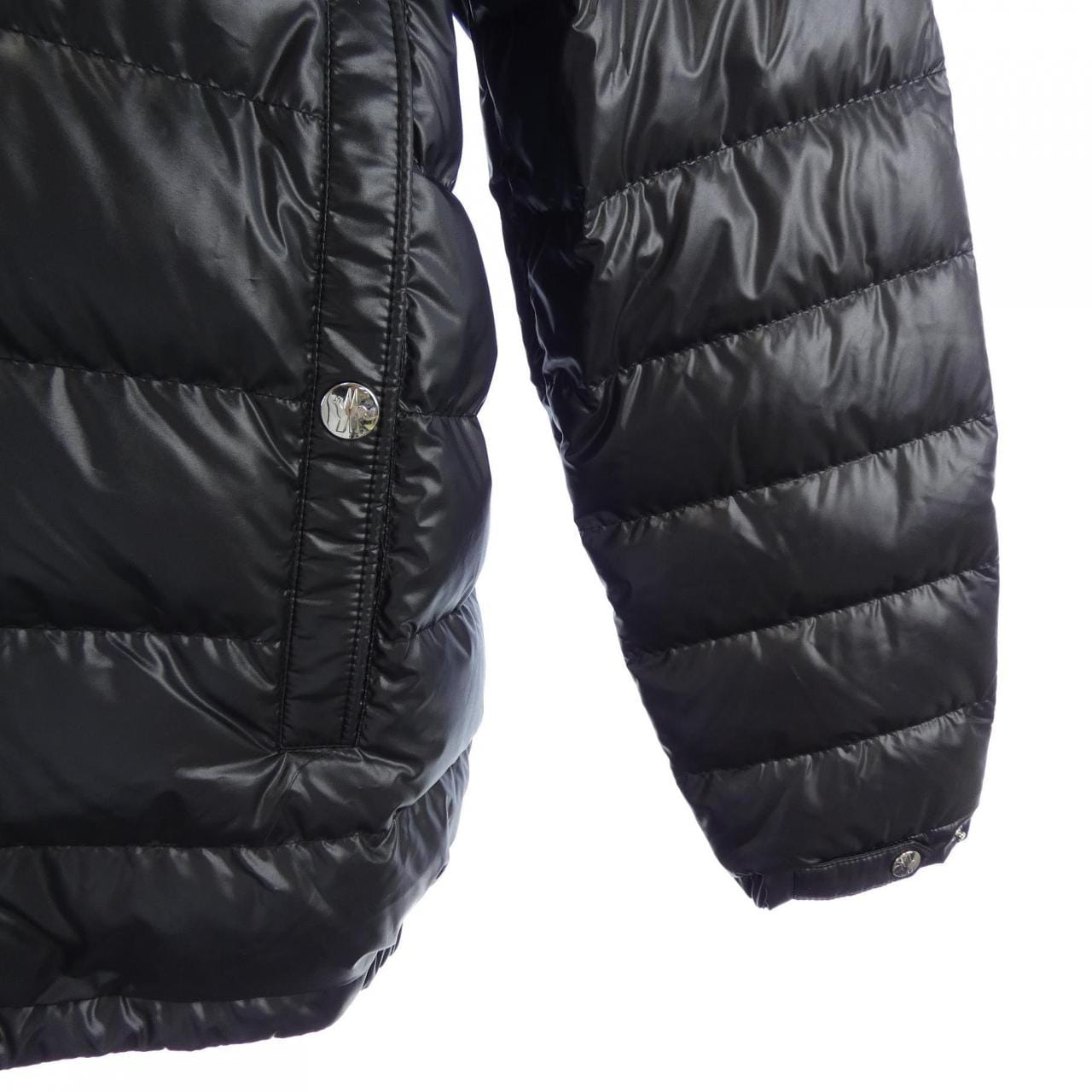 モンクレール MONCLER CORNOUR ダウンジャケット