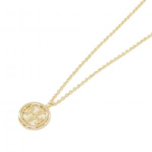 【新品】トリーバーチ MILLER PENDANT NACKLACE 137185 ネックレス