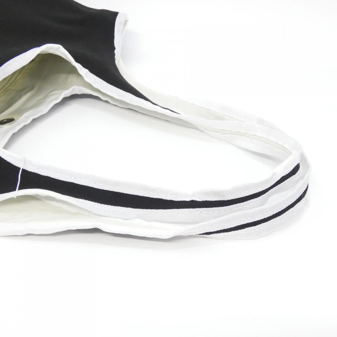 【新品】ユーエスポロ USPA2696 バッグ
