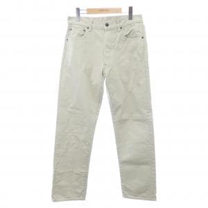 アナトミカ ANATOMICA ジーンズ
