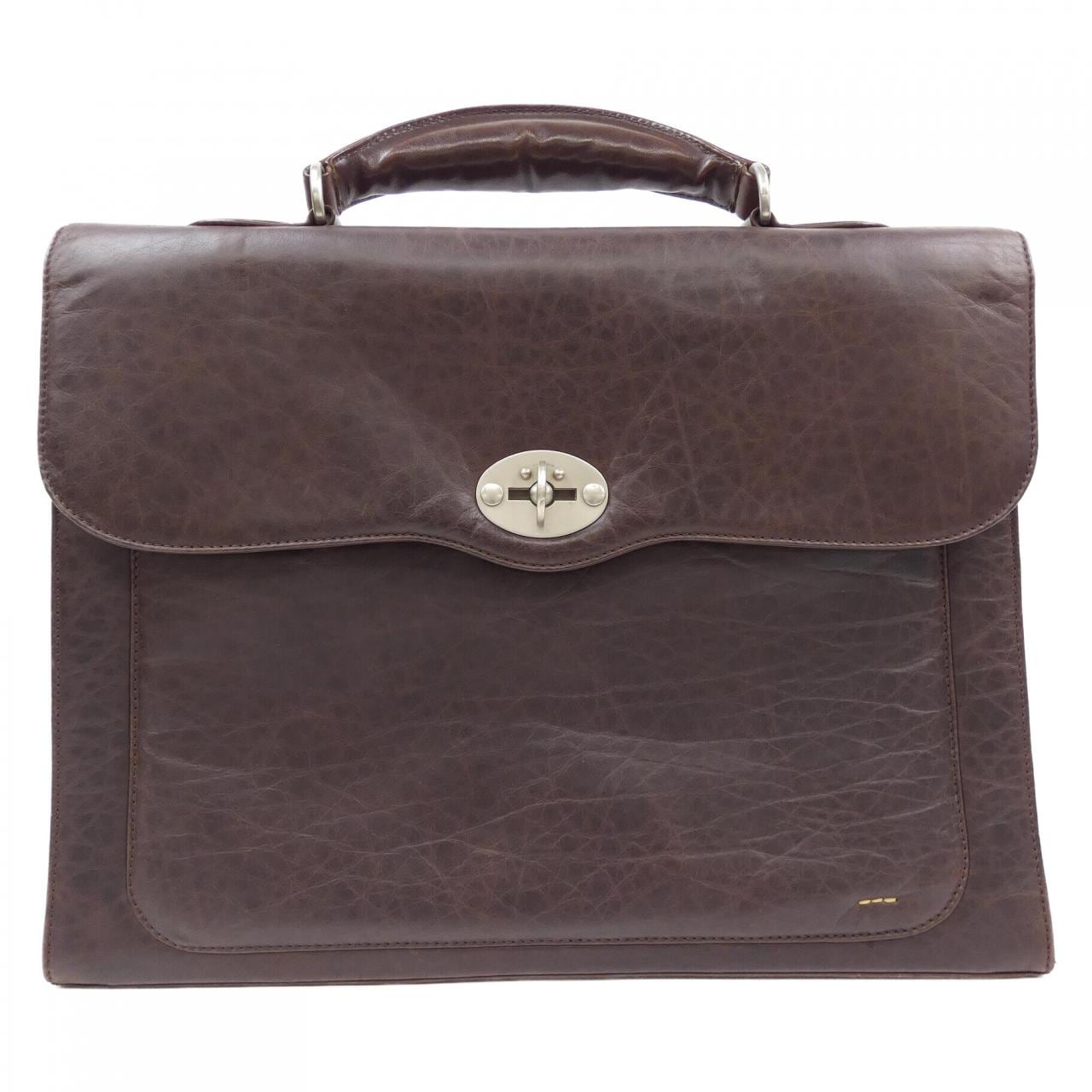 ザネラート ZANELLATO BAG