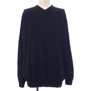 ユナイテッドアローズ UNITED ARROWS ニット