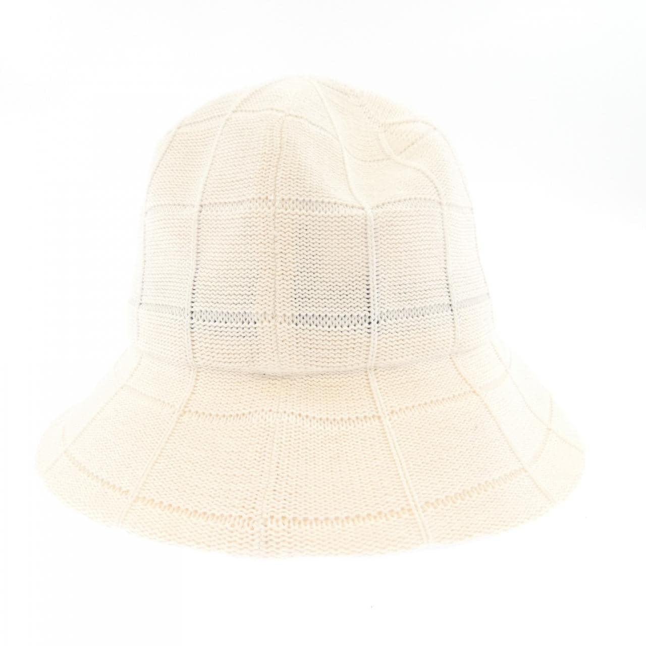 カシラ CA4LA KTZ02234 ハット