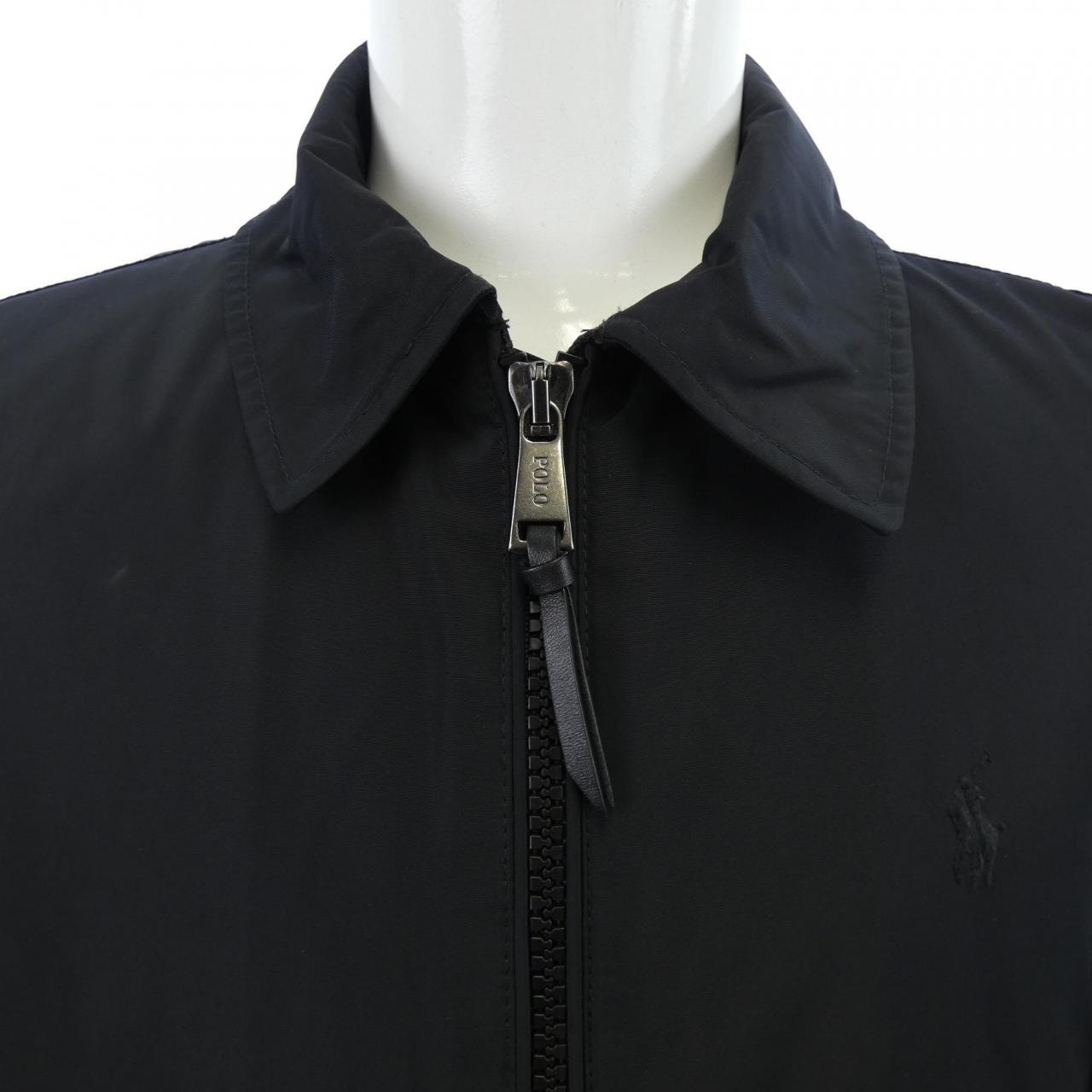 ポロラルフローレン POLO RALPH LAUREN 0200011847 ブルゾン