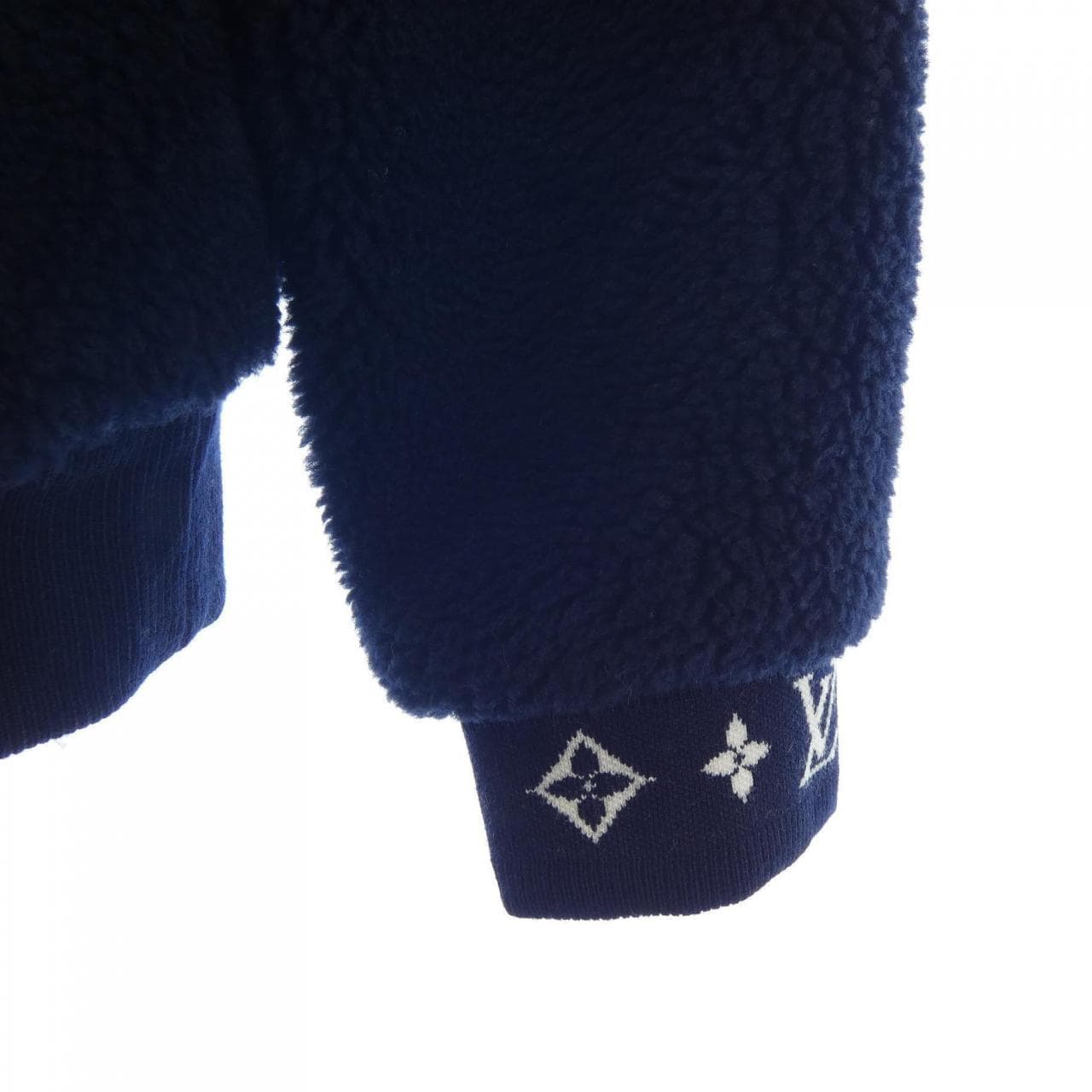 ルイヴィトン LOUIS VUITTON ブルゾン