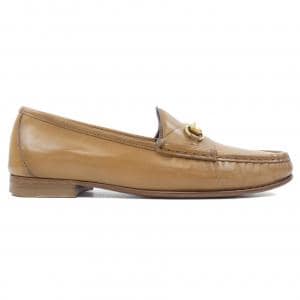 グッチ GUCCI シューズ