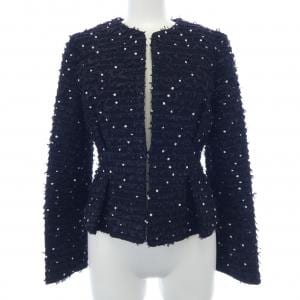 ヨーコチャン YOKO CHAN YCJ-519-041 ジャケット