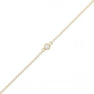 TIFFANY By The Yard bracelet