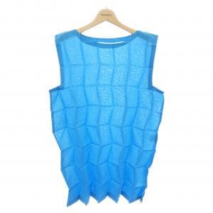 ミーイッセイミヤケ me ISSEY MIYAKE MI51FT903 トップス