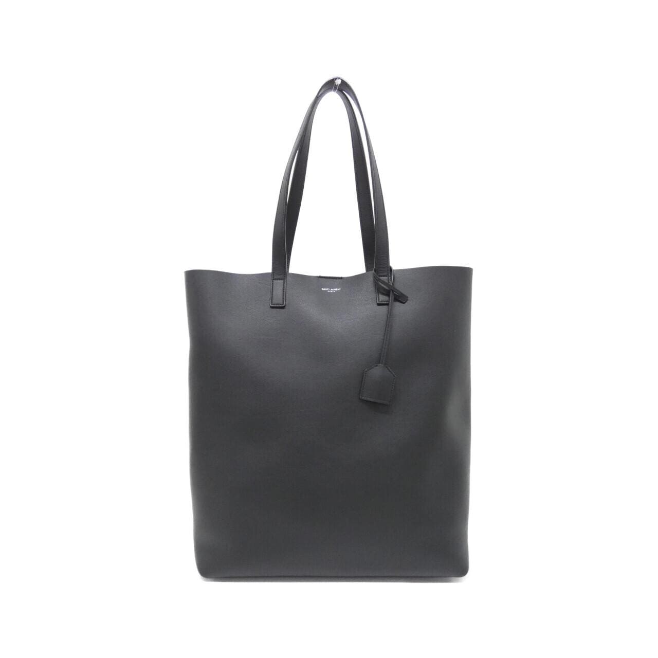 サンローラン ボールド ショッピングバッグ 676657 CSU0N バッグ