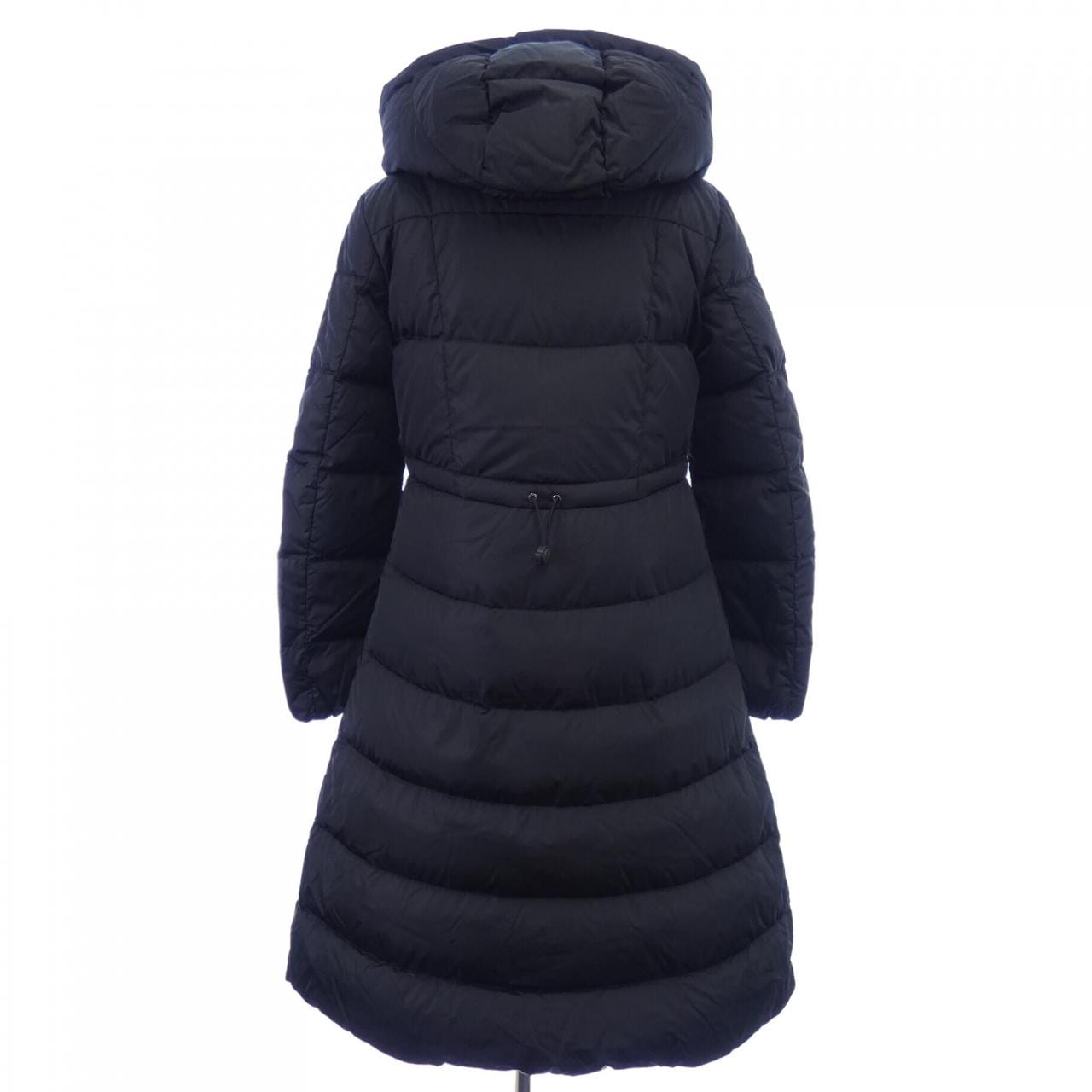 モンクレール MONCLER 54155 CHONDRILLE ダウンコート