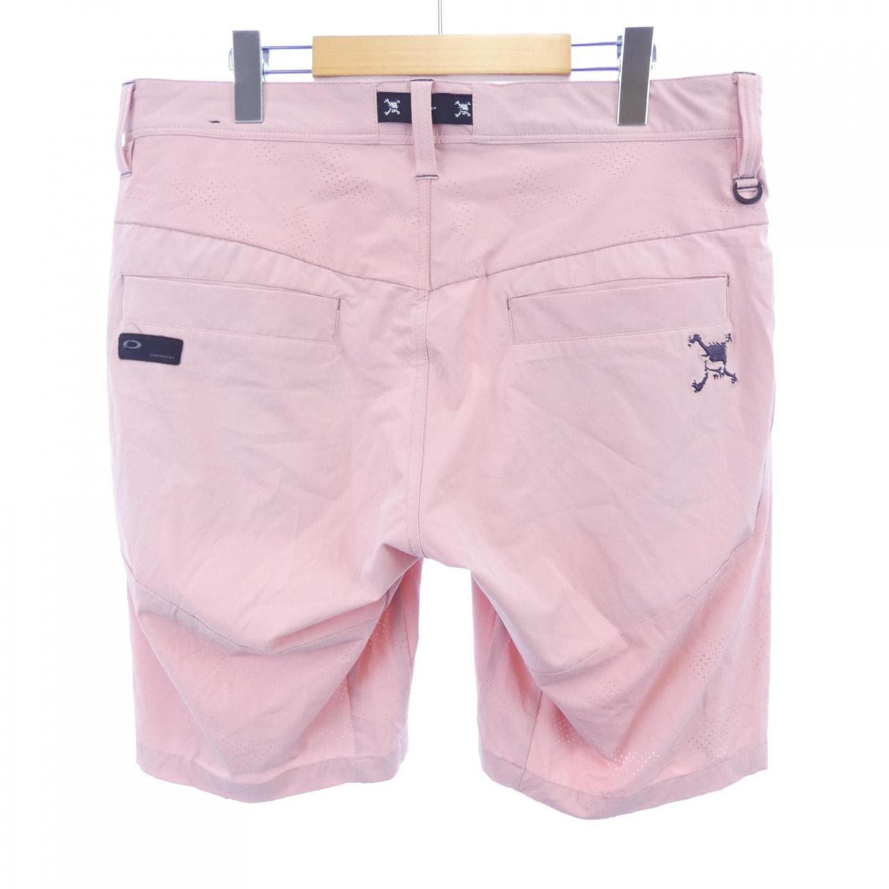 オークリー OAKLEY ショートパンツ