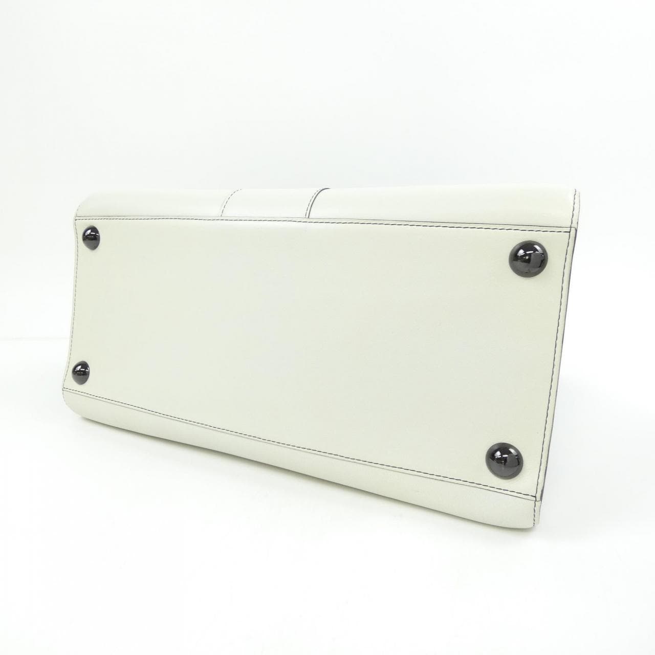 デルボー DELVAUX BRILLANT A0292CNUA BAG