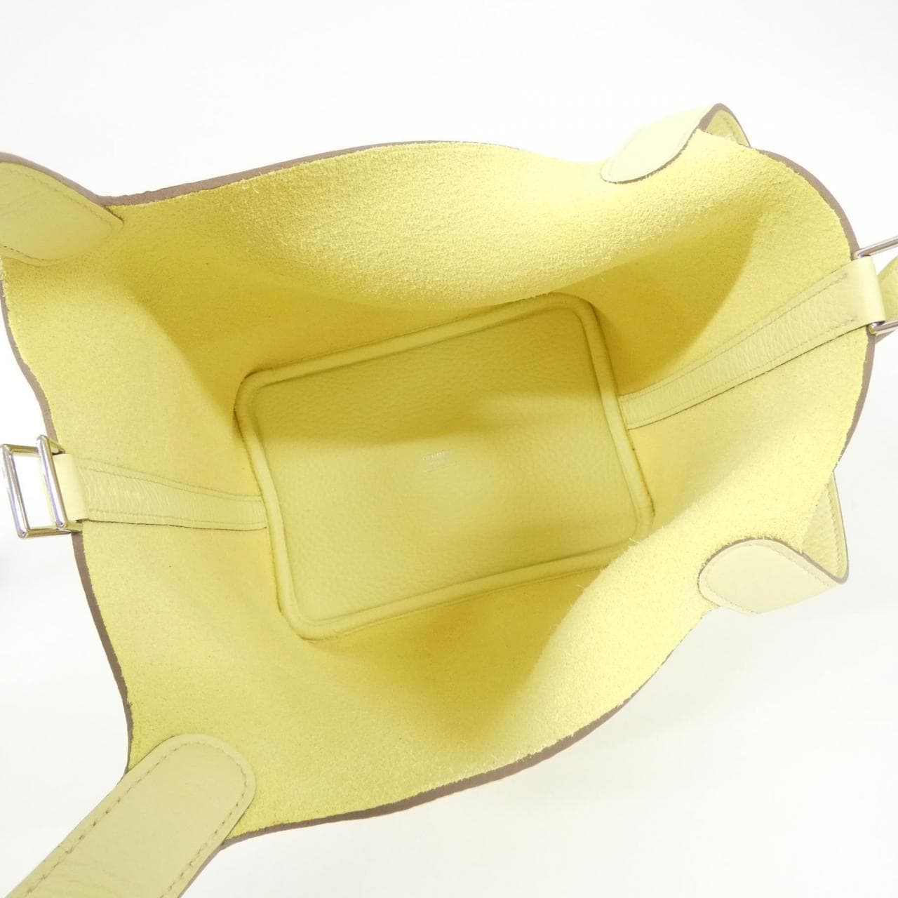 エルメス ピコタン ロック PM 056289CK バッグ