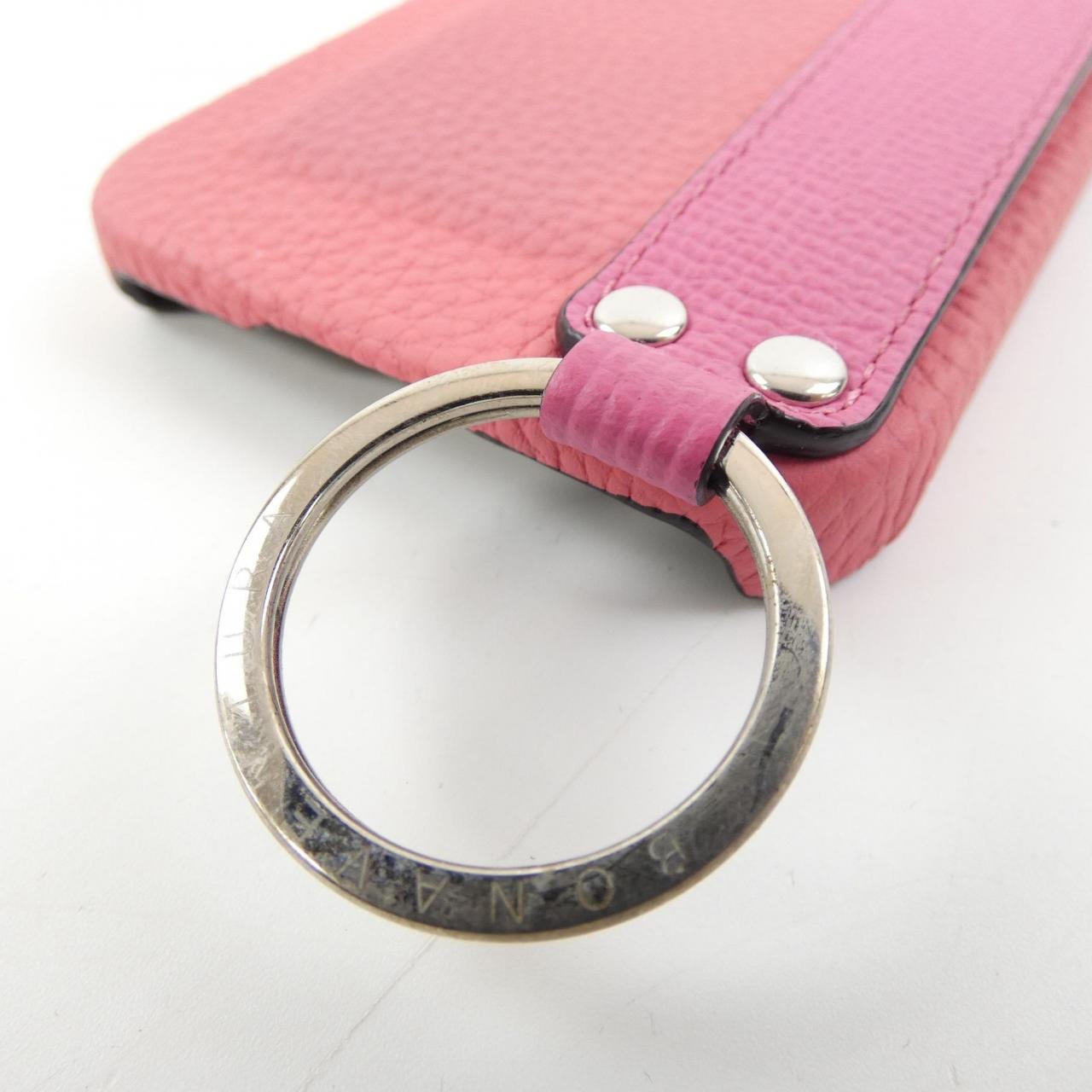 ボナベンチュラ BONAVENTURA BWHT16P CASE