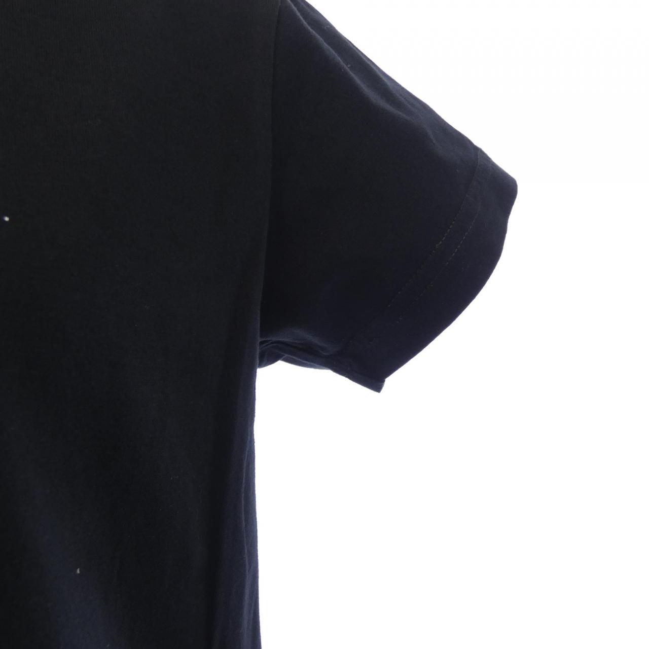 ジバンシー GIVENCHY BW704X3ZOY Tシャツ