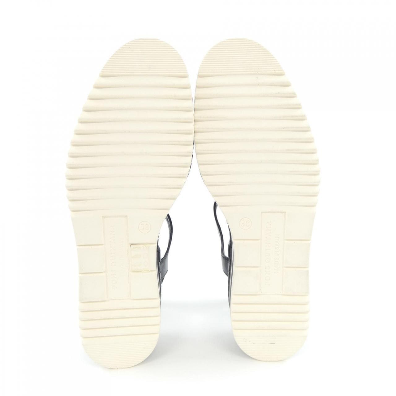 PONS QUINTANA サンダル