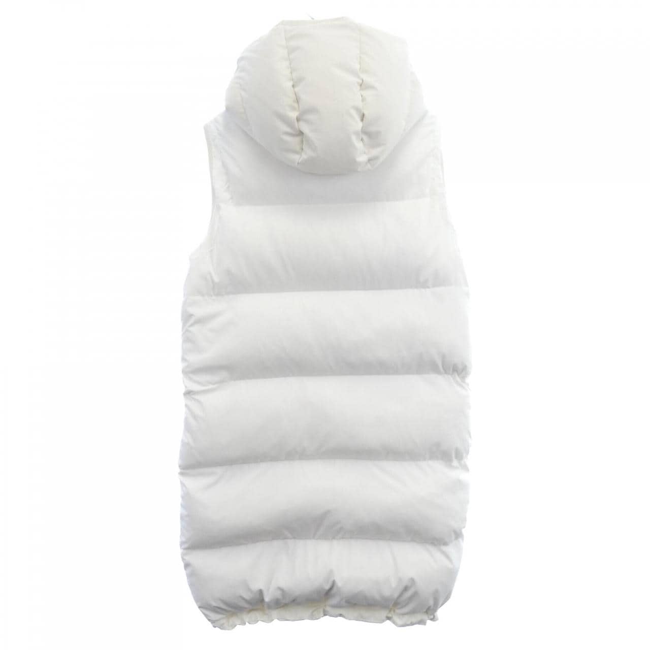 ジェームスパース JAMES PERSE ダウンベスト