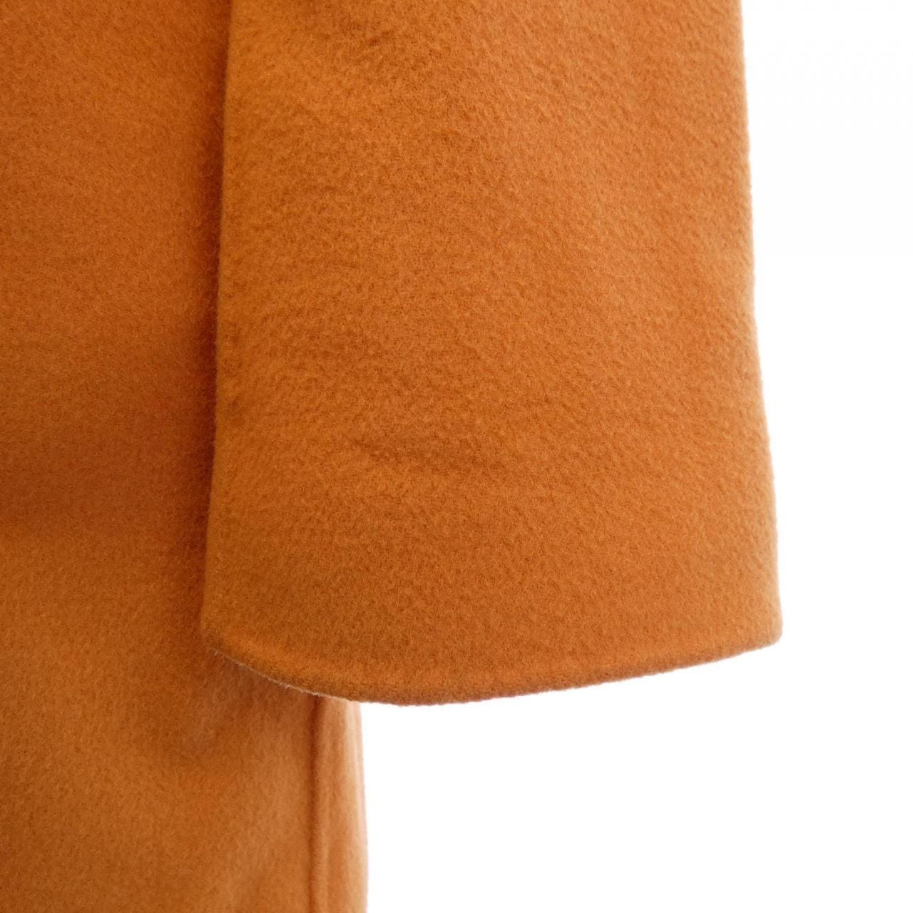 JOSEPH H51450110432 Coat