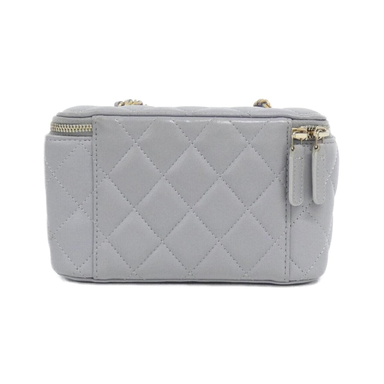 シャネル AP2303 ショルダーバッグ