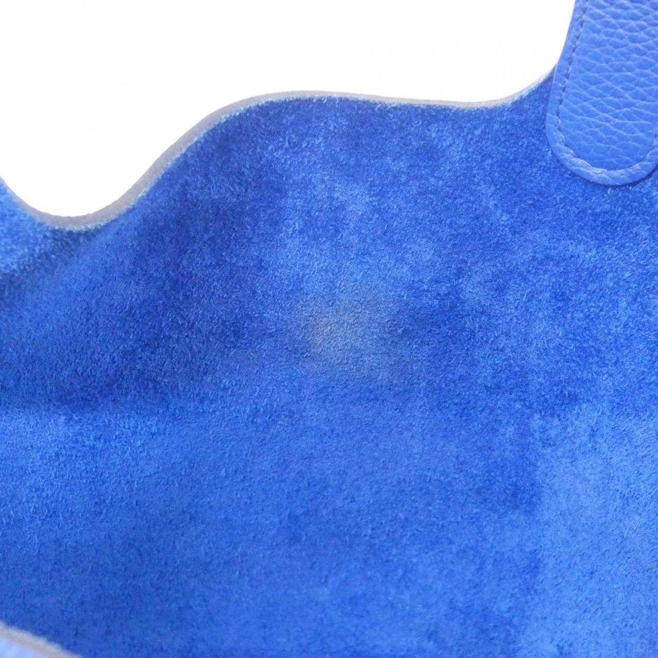 エルメス ピコタン ロック PM 073597CK バッグ