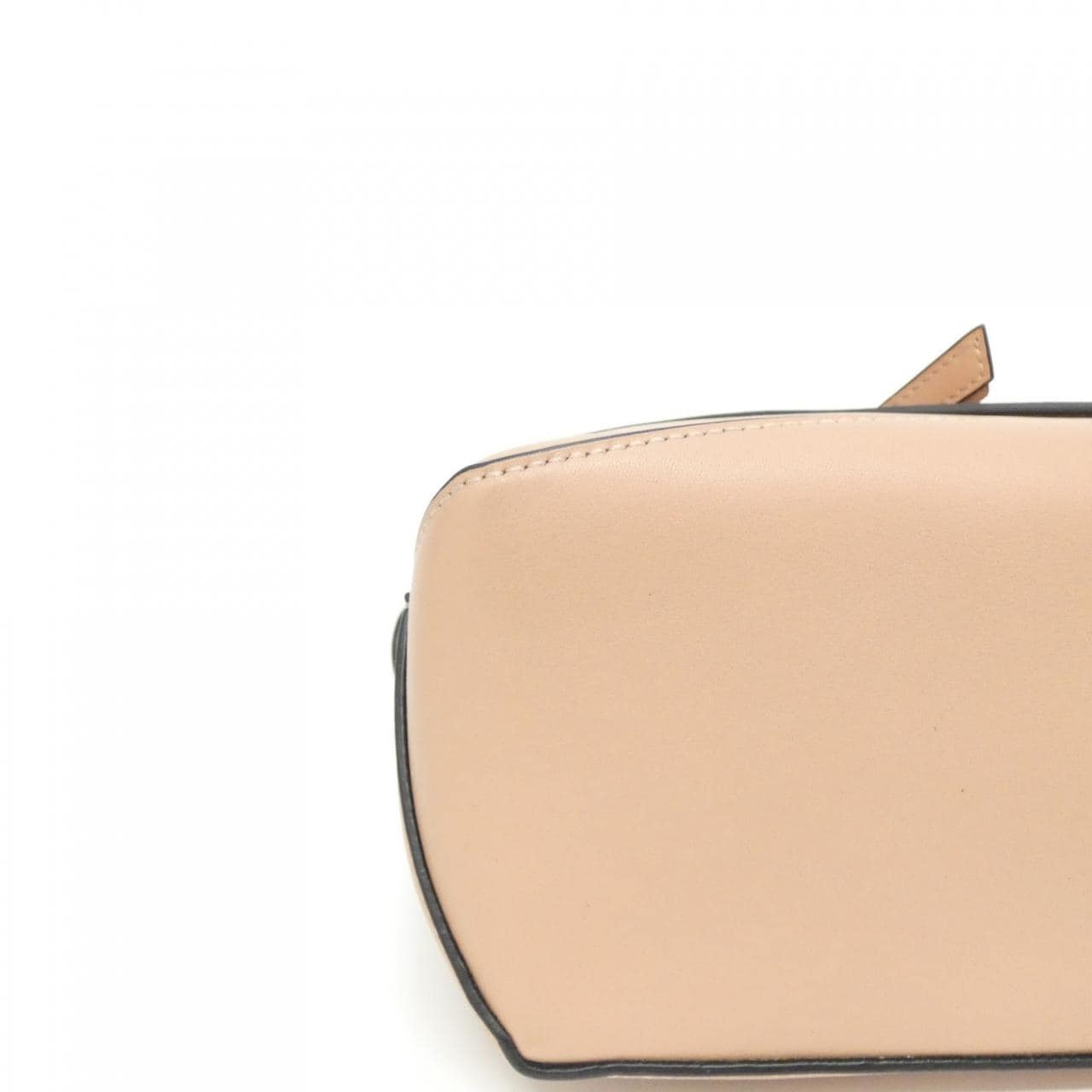 ロエベ パズル エッジ スモール A510P60X18 バッグ