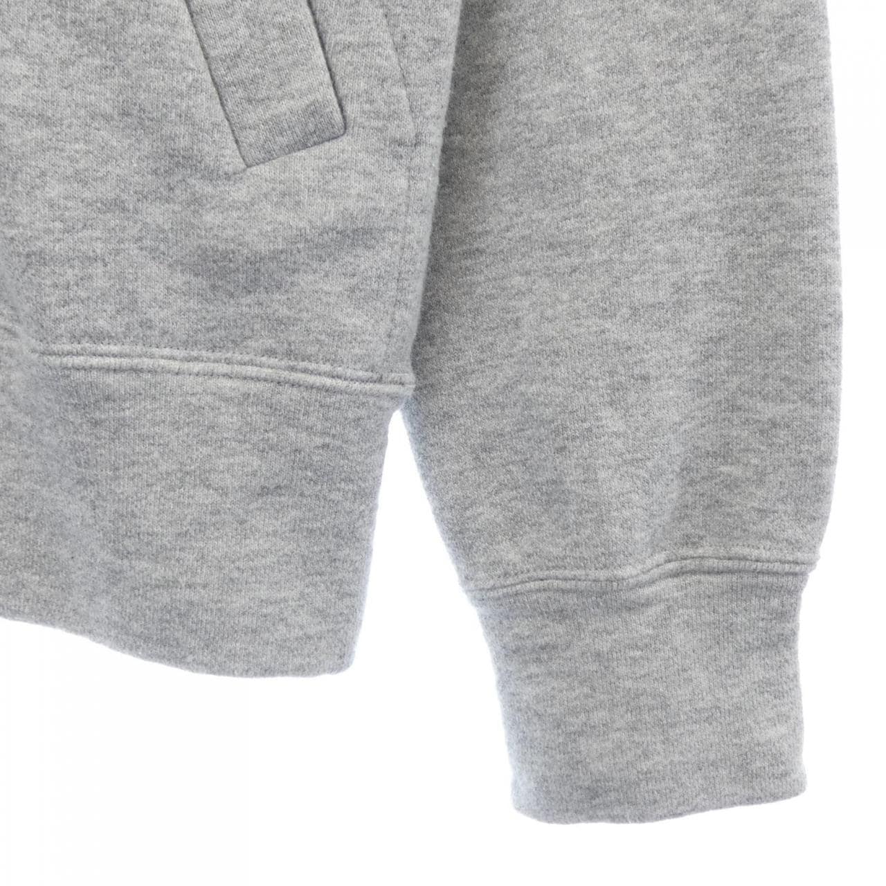 プレイコムデギャルソン PLAY COMME des GARCONS AZ-T311 パーカー