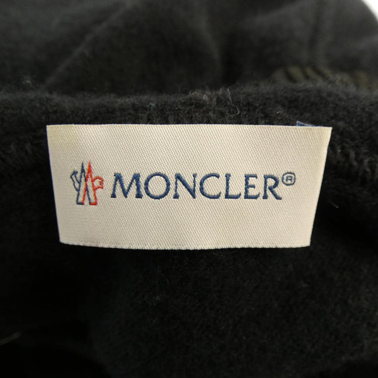 モンクレール MONCLER D20919418100 969B1 パーカー