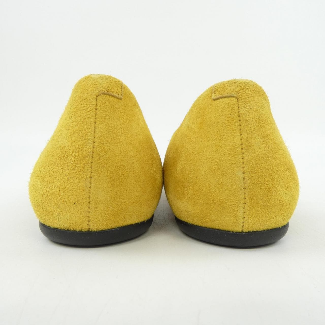 ROGER VIVIER羅傑·維維爾平底鞋