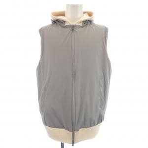 ヘルノ Herno MC00007UR ベスト