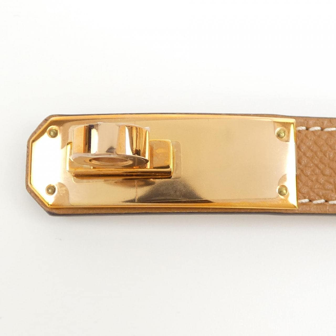 エルメス HERMES ケリー KELLY 18mm BELT