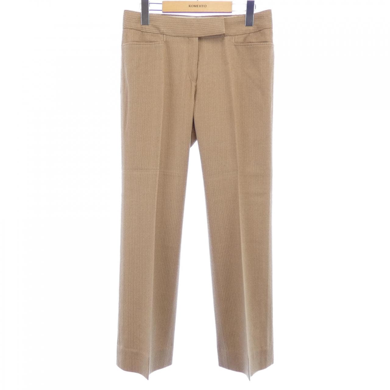 オールドイングランド OLD ENGLAND パンツ