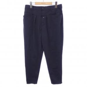 K-3B 117_N パンツ