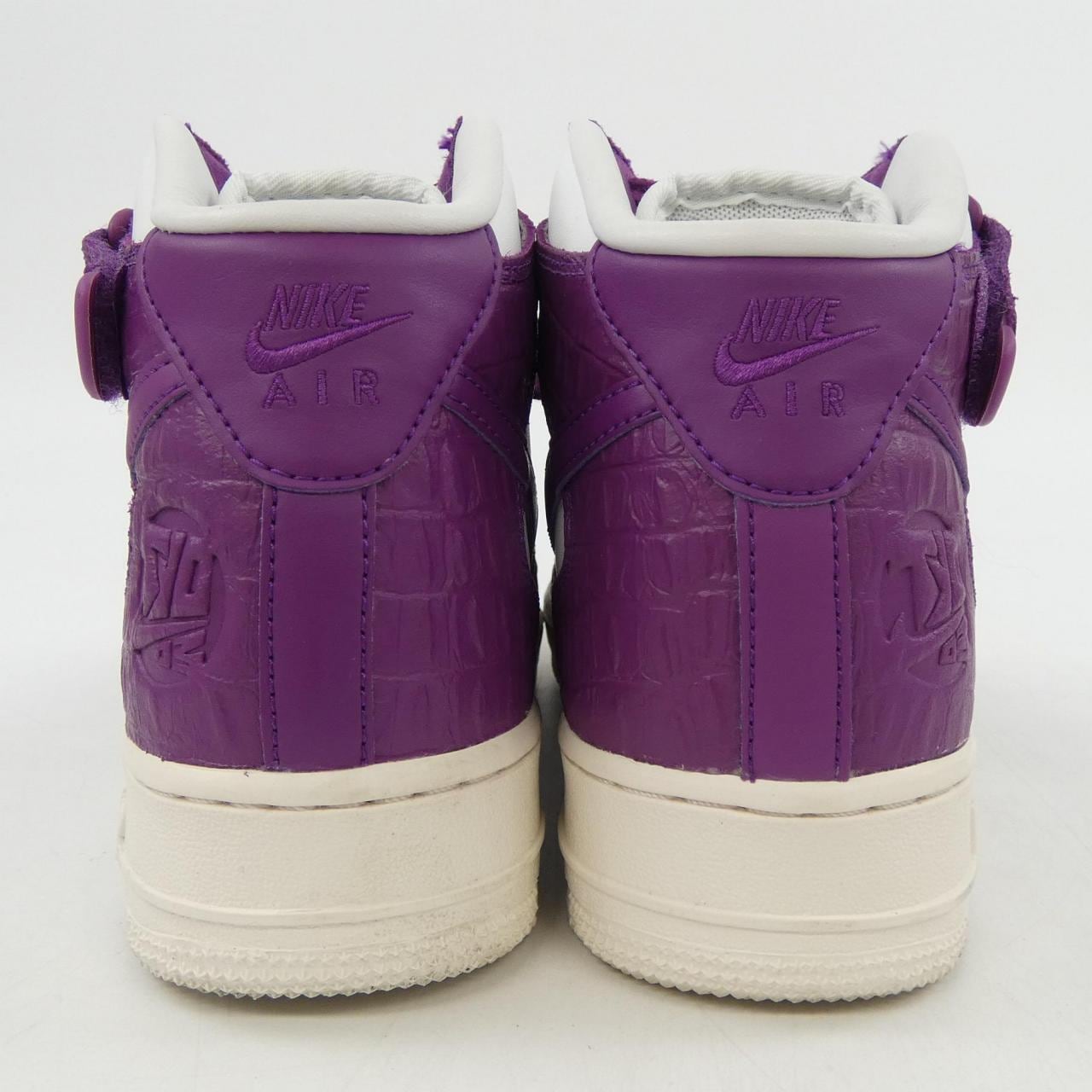 ナイキ NIKE DZ4865-503 スニーカー