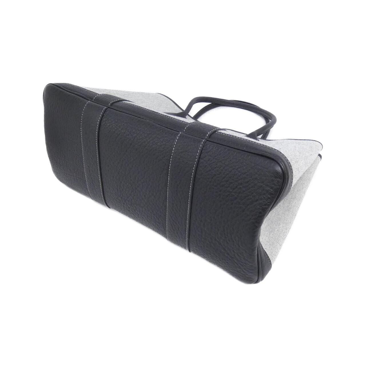 エルメス ガーデン パーティ 36cm 034924CK バッグ