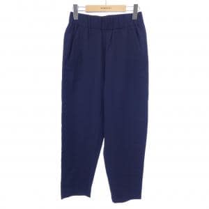 バレナ BARENA パンツ