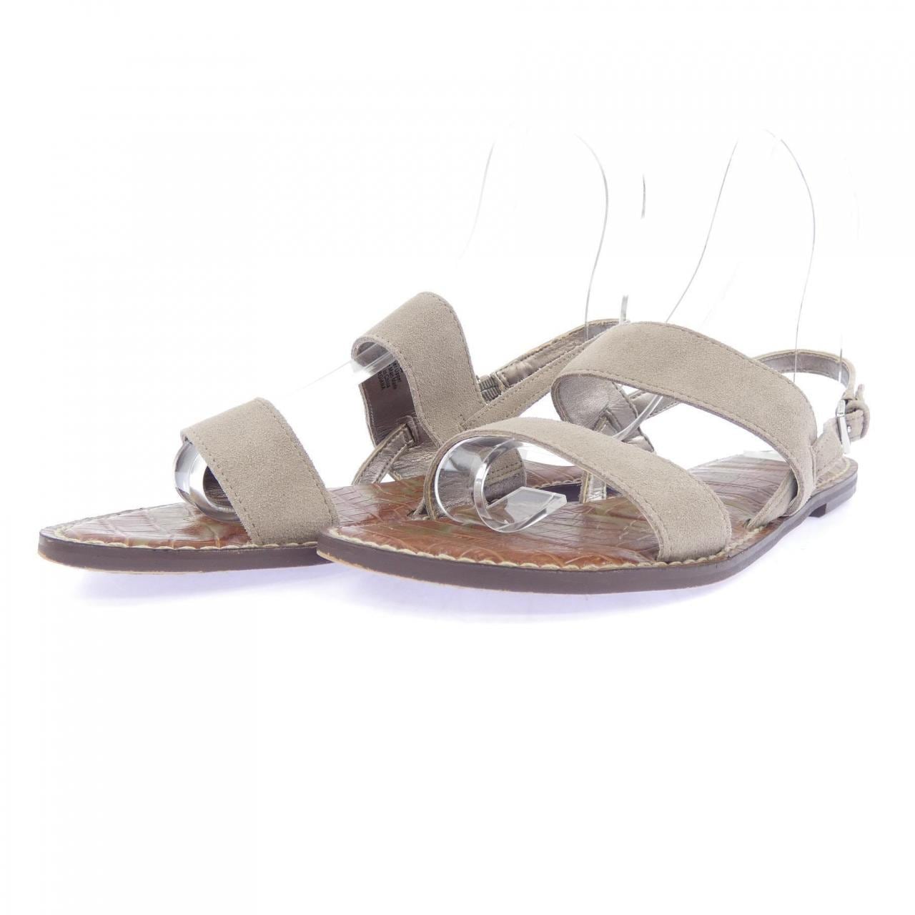 SAMEDELMAN サンダル