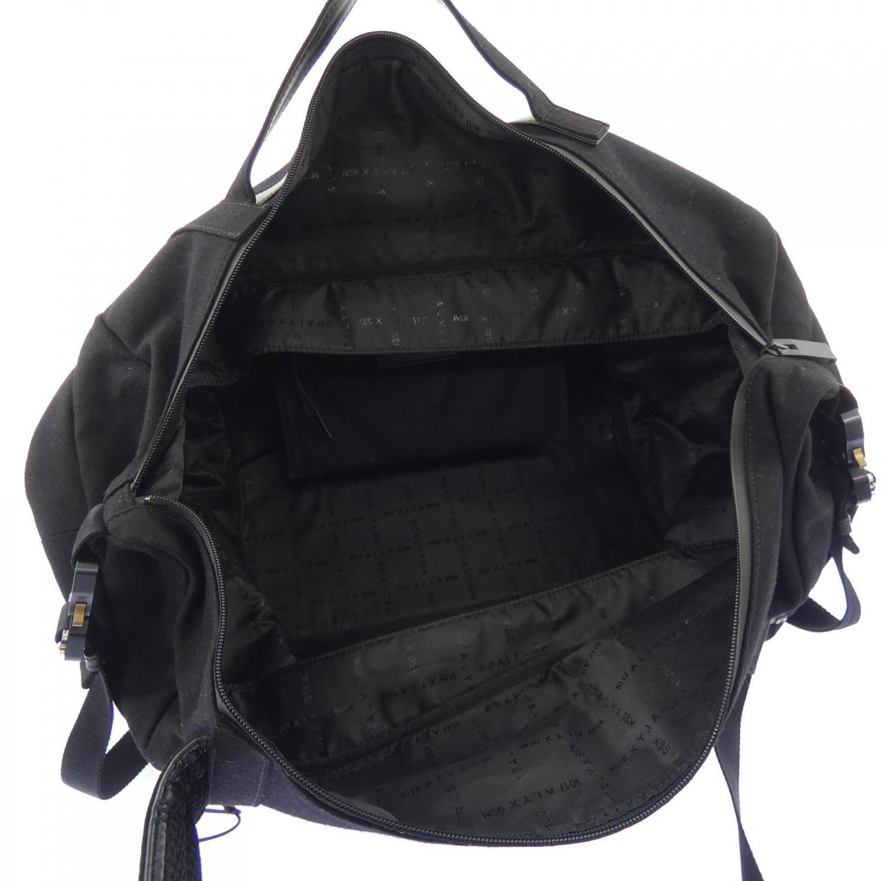 アリクス ALYX BAG