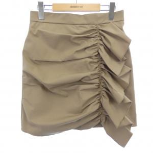 レッドバレンティノ RED VALENTINO TR3RAD25 スカート