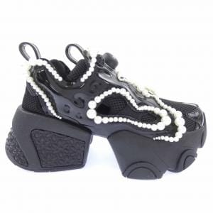 ノワールケイニノミヤ noir kei ninomiya RMIA07JC99MAT0011000 スニーカー