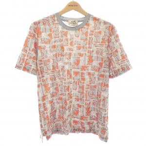 エルメス HERMES *02-5774 Tシャツ