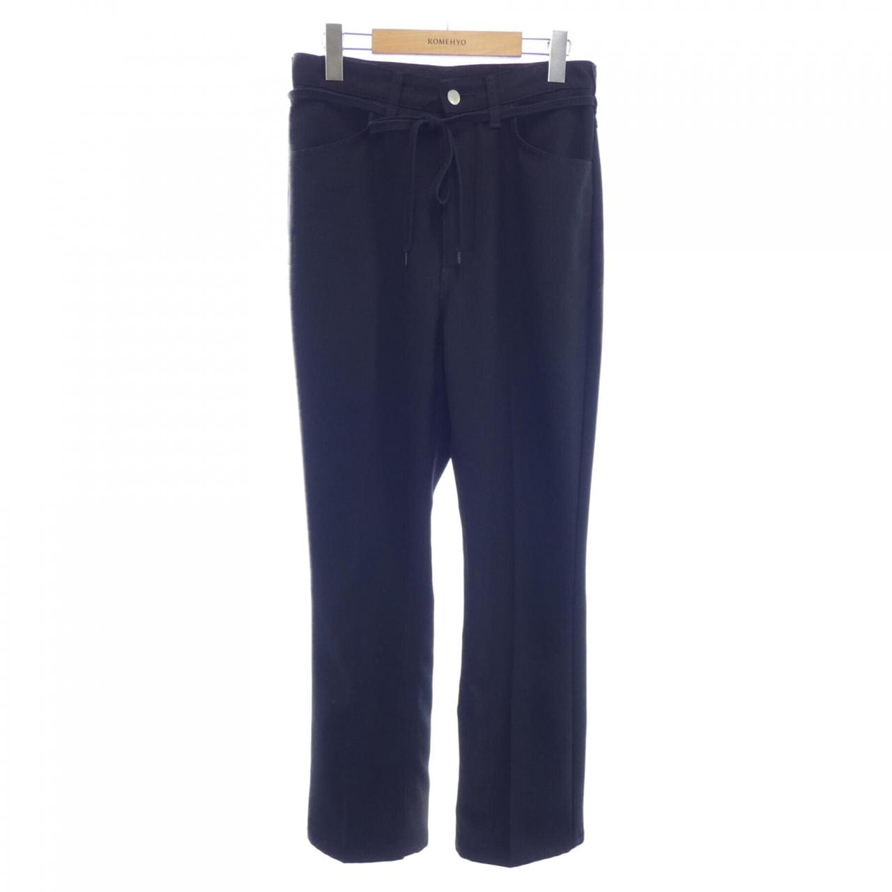 ラングラー WRANGLER SophieSkate パンツ