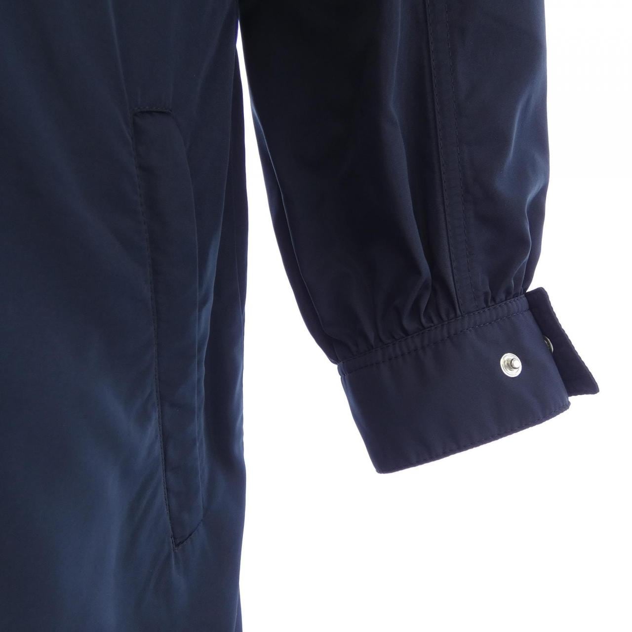 モンクレール MONCLER KOUROU コート